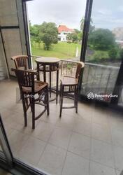 Orchard Court (D9), Apartment #520174061